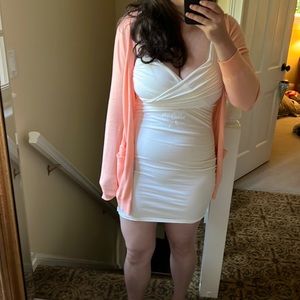 Victoria Secret Dress